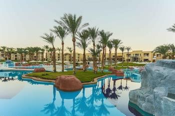 Rixos Premium Seagate Sharm El Sheikh