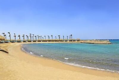 Meraki Resort (Adults Only)