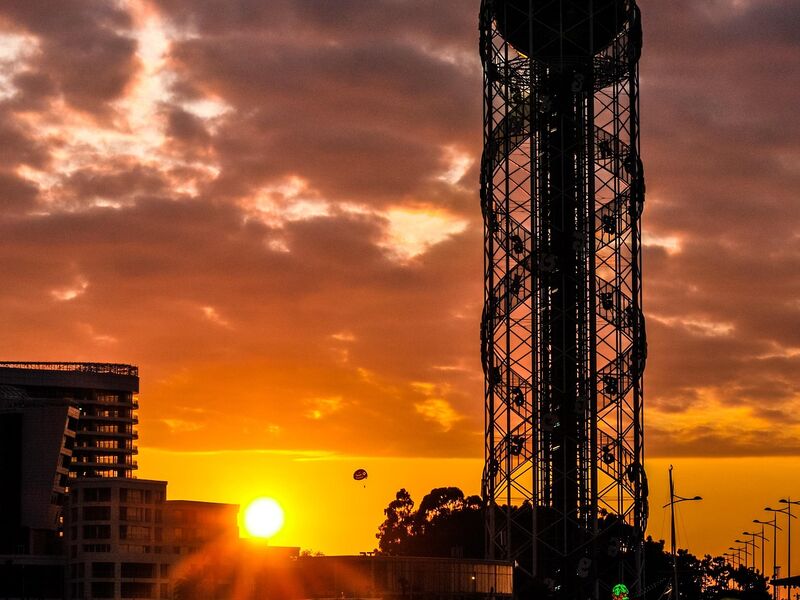 Karadeniz Yayla Turu 3 Gece 4 Gün – Rize Konaklamalı Ekonomik Paket