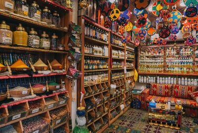 Beyza İle Sharm El Sheikh Kahire Dahab Turu 4 Gece Ekstra Turlar Dahil