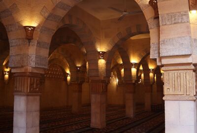 Beyza İle Sharm El Sheikh Kahire Dahab Turu 4 Gece Ekstra Turlar Dahil