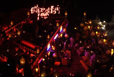 Beyza İle Sharm El Sheikh Kahire Dahab Turu 4 Gece Ekstra Turlar Dahil