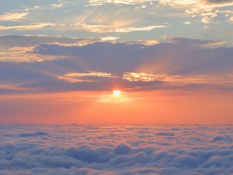 Karadeniz Yayla Turu 3 Gece 4 Gün – Rize Konaklamalı Ekonomik Paket