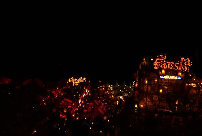 Ara Tatilde Mısır Rüyası – 5 Yıldızlı Otel Konaklamalı Sharm, Kahire ve Dahab Turu