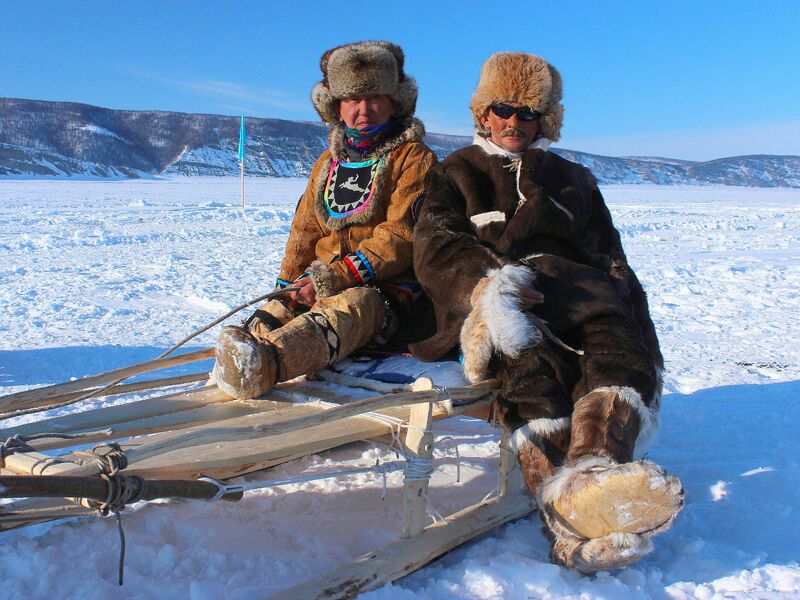 Dilara ile Rusya Turu 5 Gece 6 Gün THY İle Ekstra Turlar Dahil
