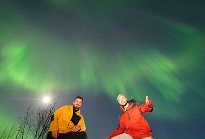 Hızlı Gezginler İle Rusya Turu 5 Gece 6 Gün THY İle Ekstra Turlar Dahil