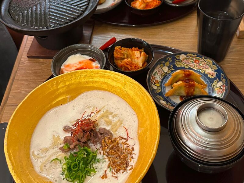 Dilara İle Grand Japonya Turu THY İle Direkt Uçuş 7 Gece 9 Gün