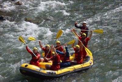 Butik Karadeniz Turu Trabzon Rize Artvin Batum 4 Gece 5 Gün Yayla Konaklamalı