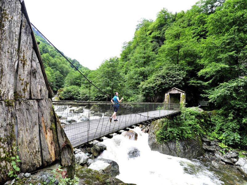 Karadeniz'in Muhteşem Sanatçısı Engin Orta ile Karadeniz Turu ( Kurban Bayramı Özel )