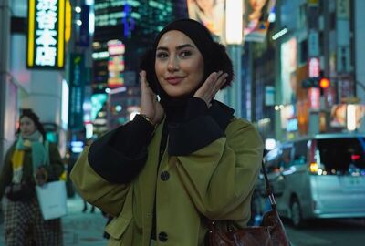 Dilara İle Grand Japonya Turu THY İle Direkt Uçuş 7 Gece 9 Gün