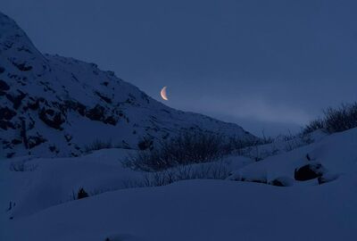 Nurten ile Ara Tatil Rusya Turu  5 Gece 6 Gün THY İle Ekstra Turlar Dahil 17-23 Ocak