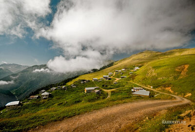 Doya doya butik karadeniz turu 5 gece 6 gün