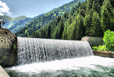 Özel Vip Karadeniz özel turu  4 gece 5 gün