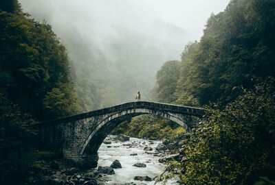 Rize Hareketli Pokut Huser Günübirlik Yayla Turu – 5 Yayla Bir Arada (Double Tur)