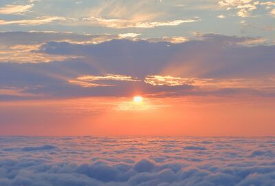 Rize Hareketli Pokut Huser Günübirlik Yayla Turu – 5 Yayla Bir Arada (Double Tur)