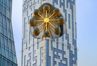 Günübirlik Batum Turu