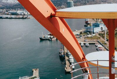 Günübirlik Batum Turu