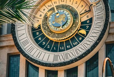 Günübirlik Batum Turu