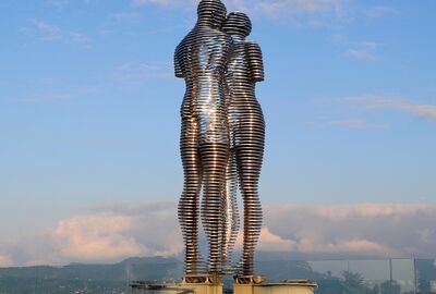 Batum Günübirlik Tur | Rehberli Ve Kişiye Özel VIP Gürcistan Turu